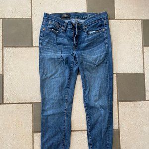 J.Crew Jeans